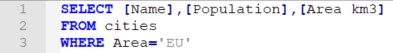 Notepad++ replace 1