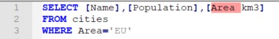 Notepad++ replace 3