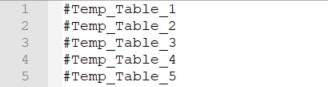 Notepad++ replace 1