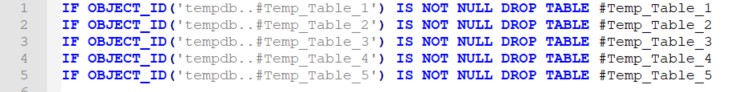 Notepad++ replace 3