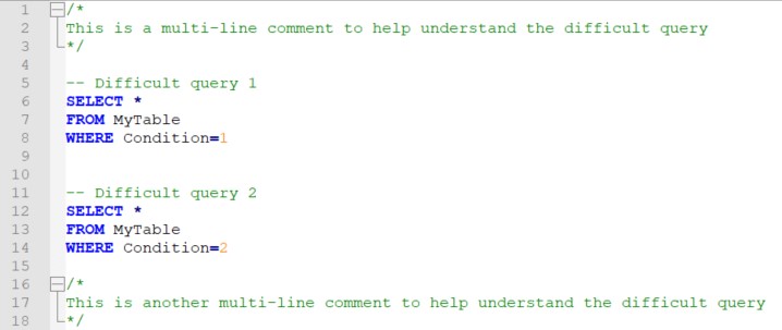 Notepad++ replace 1