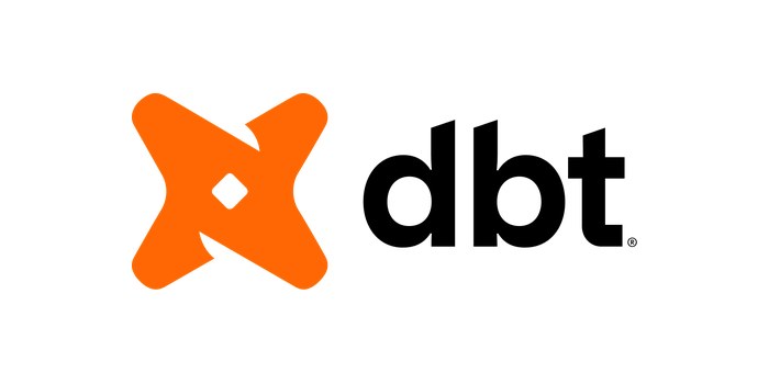 dbt Cloud logo