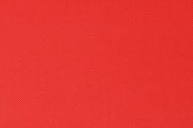 The startup playbook logo